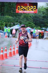 BIB: 024022, 1670
                            <button type="button" onclick="openModal(5734191)" class="btn btn-primary btn-sm float-right btn-popup" data-toggle="modal" data-target=".modal-high-quality">
                        <i class="fas fa-shopping-cart"></i> Add to Cart
                    </button>
                                            <button type="button" onclick="isThisMe(5734191, true)" class="btn btn-success btn-sm float-right btn-popup btn-isme hidden" data-toggle="tooltip" data-placement="bottom" title="นี่คือรูปของคุณใช่ไหม คลิกที่นี่เพื่อเอาเข้าอัลบั้ม">
                        <i class="fas fa-plus"></i> Add to album
                    </button>
                    <button type="button" onclick="isThisMe(5734191, false)" class="btn btn-warning btn-sm float-right btn-popup btn-isnotme hidden">
                        <i class="fas fa-ban"></i> Remove from album
                    </button>