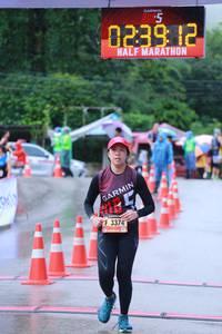 BIB: 0239, 3374
                            <button type="button" onclick="openModal(5734881)" class="btn btn-primary btn-sm float-right btn-popup" data-toggle="modal" data-target=".modal-high-quality">
                        <i class="fas fa-shopping-cart"></i> Add to Cart
                    </button>
                                            <button type="button" onclick="isThisMe(5734881, true)" class="btn btn-success btn-sm float-right btn-popup btn-isme hidden" data-toggle="tooltip" data-placement="bottom" title="นี่คือรูปของคุณใช่ไหม คลิกที่นี่เพื่อเอาเข้าอัลบั้ม">
                        <i class="fas fa-plus"></i> Add to album
                    </button>
                    <button type="button" onclick="isThisMe(5734881, false)" class="btn btn-warning btn-sm float-right btn-popup btn-isnotme hidden">
                        <i class="fas fa-ban"></i> Remove from album
                    </button>