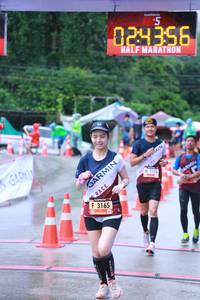 BIB: 024356, 117, 3165
                            <button type="button" onclick="openModal(5626173)" class="btn btn-primary btn-sm float-right btn-popup" data-toggle="modal" data-target=".modal-high-quality">
                        <i class="fas fa-shopping-cart"></i> Add to Cart
                    </button>
                                            <button type="button" onclick="isThisMe(5626173, true)" class="btn btn-success btn-sm float-right btn-popup btn-isme hidden" data-toggle="tooltip" data-placement="bottom" title="นี่คือรูปของคุณใช่ไหม คลิกที่นี่เพื่อเอาเข้าอัลบั้ม">
                        <i class="fas fa-plus"></i> Add to album
                    </button>
                    <button type="button" onclick="isThisMe(5626173, false)" class="btn btn-warning btn-sm float-right btn-popup btn-isnotme hidden">
                        <i class="fas fa-ban"></i> Remove from album
                    </button>