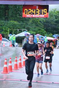 BIB: 0243, 1167
                            <button type="button" onclick="openModal(5733429)" class="btn btn-primary btn-sm float-right btn-popup" data-toggle="modal" data-target=".modal-high-quality">
                        <i class="fas fa-shopping-cart"></i> Add to Cart
                    </button>
                                            <button type="button" onclick="isThisMe(5733429, true)" class="btn btn-success btn-sm float-right btn-popup btn-isme hidden" data-toggle="tooltip" data-placement="bottom" title="นี่คือรูปของคุณใช่ไหม คลิกที่นี่เพื่อเอาเข้าอัลบั้ม">
                        <i class="fas fa-plus"></i> Add to album
                    </button>
                    <button type="button" onclick="isThisMe(5733429, false)" class="btn btn-warning btn-sm float-right btn-popup btn-isnotme hidden">
                        <i class="fas fa-ban"></i> Remove from album
                    </button>