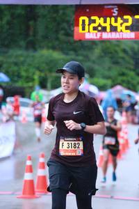 BIB: 02442, 3182
                            <button type="button" onclick="openModal(5626436)" class="btn btn-primary btn-sm float-right btn-popup" data-toggle="modal" data-target=".modal-high-quality">
                        <i class="fas fa-shopping-cart"></i> Add to Cart
                    </button>
                                            <button type="button" onclick="isThisMe(5626436, true)" class="btn btn-success btn-sm float-right btn-popup btn-isme hidden" data-toggle="tooltip" data-placement="bottom" title="นี่คือรูปของคุณใช่ไหม คลิกที่นี่เพื่อเอาเข้าอัลบั้ม">
                        <i class="fas fa-plus"></i> Add to album
                    </button>
                    <button type="button" onclick="isThisMe(5626436, false)" class="btn btn-warning btn-sm float-right btn-popup btn-isnotme hidden">
                        <i class="fas fa-ban"></i> Remove from album
                    </button>