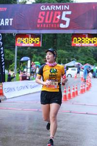 BIB: 2019, 023849, 040849, 3116
                            <button type="button" onclick="openModal(5734864)" class="btn btn-primary btn-sm float-right btn-popup" data-toggle="modal" data-target=".modal-high-quality">
                        <i class="fas fa-shopping-cart"></i> Add to Cart
                    </button>
                                            <button type="button" onclick="isThisMe(5734864, true)" class="btn btn-success btn-sm float-right btn-popup btn-isme hidden" data-toggle="tooltip" data-placement="bottom" title="นี่คือรูปของคุณใช่ไหม คลิกที่นี่เพื่อเอาเข้าอัลบั้ม">
                        <i class="fas fa-plus"></i> Add to album
                    </button>
                    <button type="button" onclick="isThisMe(5734864, false)" class="btn btn-warning btn-sm float-right btn-popup btn-isnotme hidden">
                        <i class="fas fa-ban"></i> Remove from album
                    </button>