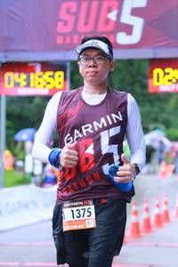 BIB: 1375
                            <button type="button" onclick="openModal(5621582)" class="btn btn-primary btn-sm float-right btn-popup" data-toggle="modal" data-target=".modal-high-quality">
                        <i class="fas fa-shopping-cart"></i> Add to Cart
                    </button>
                                            <button type="button" onclick="isThisMe(5621582, true)" class="btn btn-success btn-sm float-right btn-popup btn-isme hidden" data-toggle="tooltip" data-placement="bottom" title="นี่คือรูปของคุณใช่ไหม คลิกที่นี่เพื่อเอาเข้าอัลบั้ม">
                        <i class="fas fa-plus"></i> Add to album
                    </button>
                    <button type="button" onclick="isThisMe(5621582, false)" class="btn btn-warning btn-sm float-right btn-popup btn-isnotme hidden">
                        <i class="fas fa-ban"></i> Remove from album
                    </button>