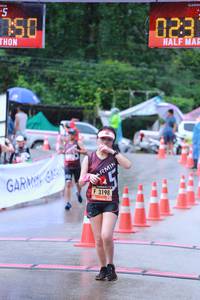 BIB: 023, 3198
                            <button type="button" onclick="openModal(5734788)" class="btn btn-primary btn-sm float-right btn-popup" data-toggle="modal" data-target=".modal-high-quality">
                        <i class="fas fa-shopping-cart"></i> Add to Cart
                    </button>
                                            <button type="button" onclick="isThisMe(5734788, true)" class="btn btn-success btn-sm float-right btn-popup btn-isme hidden" data-toggle="tooltip" data-placement="bottom" title="นี่คือรูปของคุณใช่ไหม คลิกที่นี่เพื่อเอาเข้าอัลบั้ม">
                        <i class="fas fa-plus"></i> Add to album
                    </button>
                    <button type="button" onclick="isThisMe(5734788, false)" class="btn btn-warning btn-sm float-right btn-popup btn-isnotme hidden">
                        <i class="fas fa-ban"></i> Remove from album
                    </button>