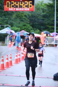 BIB: 024426, 3182
                            <button type="button" onclick="openModal(5626443)" class="btn btn-primary btn-sm float-right btn-popup" data-toggle="modal" data-target=".modal-high-quality">
                        <i class="fas fa-shopping-cart"></i> Add to Cart
                    </button>
                                            <button type="button" onclick="isThisMe(5626443, true)" class="btn btn-success btn-sm float-right btn-popup btn-isme hidden" data-toggle="tooltip" data-placement="bottom" title="นี่คือรูปของคุณใช่ไหม คลิกที่นี่เพื่อเอาเข้าอัลบั้ม">
                        <i class="fas fa-plus"></i> Add to album
                    </button>
                    <button type="button" onclick="isThisMe(5626443, false)" class="btn btn-warning btn-sm float-right btn-popup btn-isnotme hidden">
                        <i class="fas fa-ban"></i> Remove from album
                    </button>