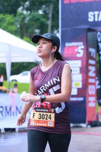 BIB: 3024
                            <button type="button" onclick="openModal(5621602)" class="btn btn-primary btn-sm float-right btn-popup" data-toggle="modal" data-target=".modal-high-quality">
                        <i class="fas fa-shopping-cart"></i> Add to Cart
                    </button>
                                            <button type="button" onclick="isThisMe(5621602, true)" class="btn btn-success btn-sm float-right btn-popup btn-isme hidden" data-toggle="tooltip" data-placement="bottom" title="นี่คือรูปของคุณใช่ไหม คลิกที่นี่เพื่อเอาเข้าอัลบั้ม">
                        <i class="fas fa-plus"></i> Add to album
                    </button>
                    <button type="button" onclick="isThisMe(5621602, false)" class="btn btn-warning btn-sm float-right btn-popup btn-isnotme hidden">
                        <i class="fas fa-ban"></i> Remove from album
                    </button>