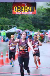 BIB: 02384, 3231
                            <button type="button" onclick="openModal(5734856)" class="btn btn-primary btn-sm float-right btn-popup" data-toggle="modal" data-target=".modal-high-quality">
                        <i class="fas fa-shopping-cart"></i> Add to Cart
                    </button>
                                            <button type="button" onclick="isThisMe(5734856, true)" class="btn btn-success btn-sm float-right btn-popup btn-isme hidden" data-toggle="tooltip" data-placement="bottom" title="นี่คือรูปของคุณใช่ไหม คลิกที่นี่เพื่อเอาเข้าอัลบั้ม">
                        <i class="fas fa-plus"></i> Add to album
                    </button>
                    <button type="button" onclick="isThisMe(5734856, false)" class="btn btn-warning btn-sm float-right btn-popup btn-isnotme hidden">
                        <i class="fas fa-ban"></i> Remove from album
                    </button>