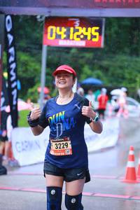 BIB: 12945, 3229
                            <button type="button" onclick="openModal(5733372)" class="btn btn-primary btn-sm float-right btn-popup" data-toggle="modal" data-target=".modal-high-quality">
                        <i class="fas fa-shopping-cart"></i> Add to Cart
                    </button>
                                            <button type="button" onclick="isThisMe(5733372, true)" class="btn btn-success btn-sm float-right btn-popup btn-isme hidden" data-toggle="tooltip" data-placement="bottom" title="นี่คือรูปของคุณใช่ไหม คลิกที่นี่เพื่อเอาเข้าอัลบั้ม">
                        <i class="fas fa-plus"></i> Add to album
                    </button>
                    <button type="button" onclick="isThisMe(5733372, false)" class="btn btn-warning btn-sm float-right btn-popup btn-isnotme hidden">
                        <i class="fas fa-ban"></i> Remove from album
                    </button>