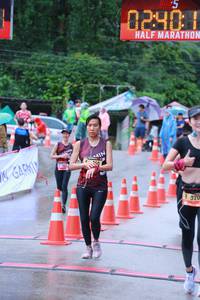 BIB: 0240, 320
                            <button type="button" onclick="openModal(5734173)" class="btn btn-primary btn-sm float-right btn-popup" data-toggle="modal" data-target=".modal-high-quality">
                        <i class="fas fa-shopping-cart"></i> Add to Cart
                    </button>
                                            <button type="button" onclick="isThisMe(5734173, true)" class="btn btn-success btn-sm float-right btn-popup btn-isme hidden" data-toggle="tooltip" data-placement="bottom" title="นี่คือรูปของคุณใช่ไหม คลิกที่นี่เพื่อเอาเข้าอัลบั้ม">
                        <i class="fas fa-plus"></i> Add to album
                    </button>
                    <button type="button" onclick="isThisMe(5734173, false)" class="btn btn-warning btn-sm float-right btn-popup btn-isnotme hidden">
                        <i class="fas fa-ban"></i> Remove from album
                    </button>