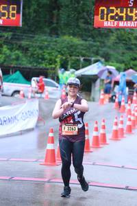 BIB: 0244, 3263
                            <button type="button" onclick="openModal(5626542)" class="btn btn-primary btn-sm float-right btn-popup" data-toggle="modal" data-target=".modal-high-quality">
                        <i class="fas fa-shopping-cart"></i> Add to Cart
                    </button>
                                            <button type="button" onclick="isThisMe(5626542, true)" class="btn btn-success btn-sm float-right btn-popup btn-isme hidden" data-toggle="tooltip" data-placement="bottom" title="นี่คือรูปของคุณใช่ไหม คลิกที่นี่เพื่อเอาเข้าอัลบั้ม">
                        <i class="fas fa-plus"></i> Add to album
                    </button>
                    <button type="button" onclick="isThisMe(5626542, false)" class="btn btn-warning btn-sm float-right btn-popup btn-isnotme hidden">
                        <i class="fas fa-ban"></i> Remove from album
                    </button>