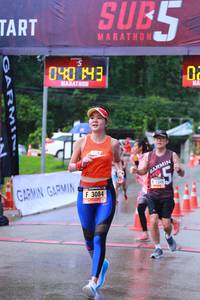 BIB: 040, 1348, 3084
                            <button type="button" onclick="openModal(5735808)" class="btn btn-primary btn-sm float-right btn-popup" data-toggle="modal" data-target=".modal-high-quality">
                        <i class="fas fa-shopping-cart"></i> Add to Cart
                    </button>
                                            <button type="button" onclick="isThisMe(5735808, true)" class="btn btn-success btn-sm float-right btn-popup btn-isme hidden" data-toggle="tooltip" data-placement="bottom" title="นี่คือรูปของคุณใช่ไหม คลิกที่นี่เพื่อเอาเข้าอัลบั้ม">
                        <i class="fas fa-plus"></i> Add to album
                    </button>
                    <button type="button" onclick="isThisMe(5735808, false)" class="btn btn-warning btn-sm float-right btn-popup btn-isnotme hidden">
                        <i class="fas fa-ban"></i> Remove from album
                    </button>