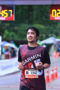 BIB: 1547
                            <button type="button" onclick="openModal(5736030)" class="btn btn-primary btn-sm float-right btn-popup" data-toggle="modal" data-target=".modal-high-quality">
                        <i class="fas fa-shopping-cart"></i> Add to Cart
                    </button>
                                            <button type="button" onclick="isThisMe(5736030, true)" class="btn btn-success btn-sm float-right btn-popup btn-isme hidden" data-toggle="tooltip" data-placement="bottom" title="นี่คือรูปของคุณใช่ไหม คลิกที่นี่เพื่อเอาเข้าอัลบั้ม">
                        <i class="fas fa-plus"></i> Add to album
                    </button>
                    <button type="button" onclick="isThisMe(5736030, false)" class="btn btn-warning btn-sm float-right btn-popup btn-isnotme hidden">
                        <i class="fas fa-ban"></i> Remove from album
                    </button>