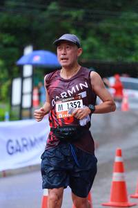 BIB: 1352
                            <button type="button" onclick="openModal(5737411)" class="btn btn-primary btn-sm float-right btn-popup" data-toggle="modal" data-target=".modal-high-quality">
                        <i class="fas fa-shopping-cart"></i> Add to Cart
                    </button>
                                            <button type="button" onclick="isThisMe(5737411, true)" class="btn btn-success btn-sm float-right btn-popup btn-isme hidden" data-toggle="tooltip" data-placement="bottom" title="นี่คือรูปของคุณใช่ไหม คลิกที่นี่เพื่อเอาเข้าอัลบั้ม">
                        <i class="fas fa-plus"></i> Add to album
                    </button>
                    <button type="button" onclick="isThisMe(5737411, false)" class="btn btn-warning btn-sm float-right btn-popup btn-isnotme hidden">
                        <i class="fas fa-ban"></i> Remove from album
                    </button>