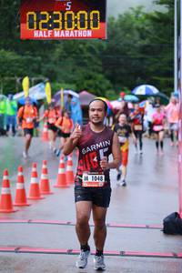 BIB: 023000, 1048
                            <button type="button" onclick="openModal(5736779)" class="btn btn-primary btn-sm float-right btn-popup" data-toggle="modal" data-target=".modal-high-quality">
                        <i class="fas fa-shopping-cart"></i> Add to Cart
                    </button>
                                            <button type="button" onclick="isThisMe(5736779, true)" class="btn btn-success btn-sm float-right btn-popup btn-isme hidden" data-toggle="tooltip" data-placement="bottom" title="นี่คือรูปของคุณใช่ไหม คลิกที่นี่เพื่อเอาเข้าอัลบั้ม">
                        <i class="fas fa-plus"></i> Add to album
                    </button>
                    <button type="button" onclick="isThisMe(5736779, false)" class="btn btn-warning btn-sm float-right btn-popup btn-isnotme hidden">
                        <i class="fas fa-ban"></i> Remove from album
                    </button>