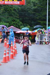 BIB: 1665
                            <button type="button" onclick="openModal(5735871)" class="btn btn-primary btn-sm float-right btn-popup" data-toggle="modal" data-target=".modal-high-quality">
                        <i class="fas fa-shopping-cart"></i> Add to Cart
                    </button>
                                            <button type="button" onclick="isThisMe(5735871, true)" class="btn btn-success btn-sm float-right btn-popup btn-isme hidden" data-toggle="tooltip" data-placement="bottom" title="นี่คือรูปของคุณใช่ไหม คลิกที่นี่เพื่อเอาเข้าอัลบั้ม">
                        <i class="fas fa-plus"></i> Add to album
                    </button>
                    <button type="button" onclick="isThisMe(5735871, false)" class="btn btn-warning btn-sm float-right btn-popup btn-isnotme hidden">
                        <i class="fas fa-ban"></i> Remove from album
                    </button>