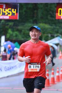 BIB: 454, 1194
                            <button type="button" onclick="openModal(5736026)" class="btn btn-primary btn-sm float-right btn-popup" data-toggle="modal" data-target=".modal-high-quality">
                        <i class="fas fa-shopping-cart"></i> Add to Cart
                    </button>
                                            <button type="button" onclick="isThisMe(5736026, true)" class="btn btn-success btn-sm float-right btn-popup btn-isme hidden" data-toggle="tooltip" data-placement="bottom" title="นี่คือรูปของคุณใช่ไหม คลิกที่นี่เพื่อเอาเข้าอัลบั้ม">
                        <i class="fas fa-plus"></i> Add to album
                    </button>
                    <button type="button" onclick="isThisMe(5736026, false)" class="btn btn-warning btn-sm float-right btn-popup btn-isnotme hidden">
                        <i class="fas fa-ban"></i> Remove from album
                    </button>