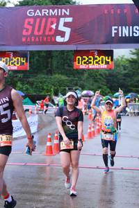 BIB: 0204, 023204, 1122
                            <button type="button" onclick="openModal(5735844)" class="btn btn-primary btn-sm float-right btn-popup" data-toggle="modal" data-target=".modal-high-quality">
                        <i class="fas fa-shopping-cart"></i> Add to Cart
                    </button>
                                            <button type="button" onclick="isThisMe(5735844, true)" class="btn btn-success btn-sm float-right btn-popup btn-isme hidden" data-toggle="tooltip" data-placement="bottom" title="นี่คือรูปของคุณใช่ไหม คลิกที่นี่เพื่อเอาเข้าอัลบั้ม">
                        <i class="fas fa-plus"></i> Add to album
                    </button>
                    <button type="button" onclick="isThisMe(5735844, false)" class="btn btn-warning btn-sm float-right btn-popup btn-isnotme hidden">
                        <i class="fas fa-ban"></i> Remove from album
                    </button>