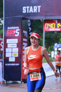 BIB: 040, 3084
                            <button type="button" onclick="openModal(5735810)" class="btn btn-primary btn-sm float-right btn-popup" data-toggle="modal" data-target=".modal-high-quality">
                        <i class="fas fa-shopping-cart"></i> Add to Cart
                    </button>
                                            <button type="button" onclick="isThisMe(5735810, true)" class="btn btn-success btn-sm float-right btn-popup btn-isme hidden" data-toggle="tooltip" data-placement="bottom" title="นี่คือรูปของคุณใช่ไหม คลิกที่นี่เพื่อเอาเข้าอัลบั้ม">
                        <i class="fas fa-plus"></i> Add to album
                    </button>
                    <button type="button" onclick="isThisMe(5735810, false)" class="btn btn-warning btn-sm float-right btn-popup btn-isnotme hidden">
                        <i class="fas fa-ban"></i> Remove from album
                    </button>