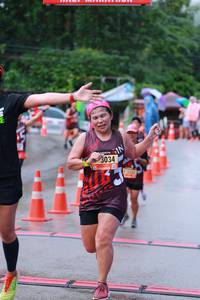 BIB: 3034
                            <button type="button" onclick="openModal(5737362)" class="btn btn-primary btn-sm float-right btn-popup" data-toggle="modal" data-target=".modal-high-quality">
                        <i class="fas fa-shopping-cart"></i> Add to Cart
                    </button>
                                            <button type="button" onclick="isThisMe(5737362, true)" class="btn btn-success btn-sm float-right btn-popup btn-isme hidden" data-toggle="tooltip" data-placement="bottom" title="นี่คือรูปของคุณใช่ไหม คลิกที่นี่เพื่อเอาเข้าอัลบั้ม">
                        <i class="fas fa-plus"></i> Add to album
                    </button>
                    <button type="button" onclick="isThisMe(5737362, false)" class="btn btn-warning btn-sm float-right btn-popup btn-isnotme hidden">
                        <i class="fas fa-ban"></i> Remove from album
                    </button>