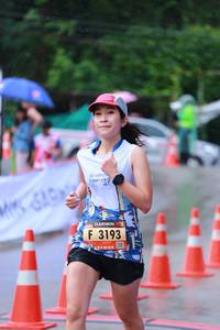 BIB: 3193
                            <button type="button" onclick="openModal(5737300)" class="btn btn-primary btn-sm float-right btn-popup" data-toggle="modal" data-target=".modal-high-quality">
                        <i class="fas fa-shopping-cart"></i> Add to Cart
                    </button>
                                            <button type="button" onclick="isThisMe(5737300, true)" class="btn btn-success btn-sm float-right btn-popup btn-isme hidden" data-toggle="tooltip" data-placement="bottom" title="นี่คือรูปของคุณใช่ไหม คลิกที่นี่เพื่อเอาเข้าอัลบั้ม">
                        <i class="fas fa-plus"></i> Add to album
                    </button>
                    <button type="button" onclick="isThisMe(5737300, false)" class="btn btn-warning btn-sm float-right btn-popup btn-isnotme hidden">
                        <i class="fas fa-ban"></i> Remove from album
                    </button>