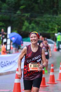 BIB: 3335
                            <button type="button" onclick="openModal(5737398)" class="btn btn-primary btn-sm float-right btn-popup" data-toggle="modal" data-target=".modal-high-quality">
                        <i class="fas fa-shopping-cart"></i> Add to Cart
                    </button>
                                            <button type="button" onclick="isThisMe(5737398, true)" class="btn btn-success btn-sm float-right btn-popup btn-isme hidden" data-toggle="tooltip" data-placement="bottom" title="นี่คือรูปของคุณใช่ไหม คลิกที่นี่เพื่อเอาเข้าอัลบั้ม">
                        <i class="fas fa-plus"></i> Add to album
                    </button>
                    <button type="button" onclick="isThisMe(5737398, false)" class="btn btn-warning btn-sm float-right btn-popup btn-isnotme hidden">
                        <i class="fas fa-ban"></i> Remove from album
                    </button>