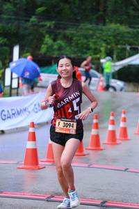 BIB: 3094
                            <button type="button" onclick="openModal(5737344)" class="btn btn-primary btn-sm float-right btn-popup" data-toggle="modal" data-target=".modal-high-quality">
                        <i class="fas fa-shopping-cart"></i> Add to Cart
                    </button>
                                            <button type="button" onclick="isThisMe(5737344, true)" class="btn btn-success btn-sm float-right btn-popup btn-isme hidden" data-toggle="tooltip" data-placement="bottom" title="นี่คือรูปของคุณใช่ไหม คลิกที่นี่เพื่อเอาเข้าอัลบั้ม">
                        <i class="fas fa-plus"></i> Add to album
                    </button>
                    <button type="button" onclick="isThisMe(5737344, false)" class="btn btn-warning btn-sm float-right btn-popup btn-isnotme hidden">
                        <i class="fas fa-ban"></i> Remove from album
                    </button>