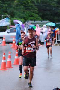 BIB: 1487
                            <button type="button" onclick="openModal(5737358)" class="btn btn-primary btn-sm float-right btn-popup" data-toggle="modal" data-target=".modal-high-quality">
                        <i class="fas fa-shopping-cart"></i> Add to Cart
                    </button>
                                            <button type="button" onclick="isThisMe(5737358, true)" class="btn btn-success btn-sm float-right btn-popup btn-isme hidden" data-toggle="tooltip" data-placement="bottom" title="นี่คือรูปของคุณใช่ไหม คลิกที่นี่เพื่อเอาเข้าอัลบั้ม">
                        <i class="fas fa-plus"></i> Add to album
                    </button>
                    <button type="button" onclick="isThisMe(5737358, false)" class="btn btn-warning btn-sm float-right btn-popup btn-isnotme hidden">
                        <i class="fas fa-ban"></i> Remove from album
                    </button>