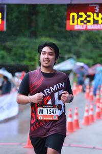 BIB: 0234, 1547
                            <button type="button" onclick="openModal(5736029)" class="btn btn-primary btn-sm float-right btn-popup" data-toggle="modal" data-target=".modal-high-quality">
                        <i class="fas fa-shopping-cart"></i> Add to Cart
                    </button>
                                            <button type="button" onclick="isThisMe(5736029, true)" class="btn btn-success btn-sm float-right btn-popup btn-isme hidden" data-toggle="tooltip" data-placement="bottom" title="นี่คือรูปของคุณใช่ไหม คลิกที่นี่เพื่อเอาเข้าอัลบั้ม">
                        <i class="fas fa-plus"></i> Add to album
                    </button>
                    <button type="button" onclick="isThisMe(5736029, false)" class="btn btn-warning btn-sm float-right btn-popup btn-isnotme hidden">
                        <i class="fas fa-ban"></i> Remove from album
                    </button>