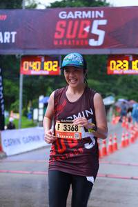 BIB: 023, 040102, 3368
                            <button type="button" onclick="openModal(5735756)" class="btn btn-primary btn-sm float-right btn-popup" data-toggle="modal" data-target=".modal-high-quality">
                        <i class="fas fa-shopping-cart"></i> Add to Cart
                    </button>
                                            <button type="button" onclick="isThisMe(5735756, true)" class="btn btn-success btn-sm float-right btn-popup btn-isme hidden" data-toggle="tooltip" data-placement="bottom" title="นี่คือรูปของคุณใช่ไหม คลิกที่นี่เพื่อเอาเข้าอัลบั้ม">
                        <i class="fas fa-plus"></i> Add to album
                    </button>
                    <button type="button" onclick="isThisMe(5735756, false)" class="btn btn-warning btn-sm float-right btn-popup btn-isnotme hidden">
                        <i class="fas fa-ban"></i> Remove from album
                    </button>