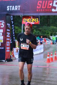 BIB: 040343, 1114
                            <button type="button" onclick="openModal(5735958)" class="btn btn-primary btn-sm float-right btn-popup" data-toggle="modal" data-target=".modal-high-quality">
                        <i class="fas fa-shopping-cart"></i> Add to Cart
                    </button>
                                            <button type="button" onclick="isThisMe(5735958, true)" class="btn btn-success btn-sm float-right btn-popup btn-isme hidden" data-toggle="tooltip" data-placement="bottom" title="นี่คือรูปของคุณใช่ไหม คลิกที่นี่เพื่อเอาเข้าอัลบั้ม">
                        <i class="fas fa-plus"></i> Add to album
                    </button>
                    <button type="button" onclick="isThisMe(5735958, false)" class="btn btn-warning btn-sm float-right btn-popup btn-isnotme hidden">
                        <i class="fas fa-ban"></i> Remove from album
                    </button>