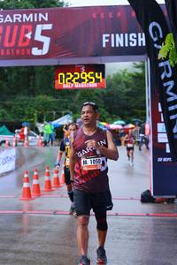 BIB: 022954, 1050
                            <button type="button" onclick="openModal(5736766)" class="btn btn-primary btn-sm float-right btn-popup" data-toggle="modal" data-target=".modal-high-quality">
                        <i class="fas fa-shopping-cart"></i> Add to Cart
                    </button>
                                            <button type="button" onclick="isThisMe(5736766, true)" class="btn btn-success btn-sm float-right btn-popup btn-isme hidden" data-toggle="tooltip" data-placement="bottom" title="นี่คือรูปของคุณใช่ไหม คลิกที่นี่เพื่อเอาเข้าอัลบั้ม">
                        <i class="fas fa-plus"></i> Add to album
                    </button>
                    <button type="button" onclick="isThisMe(5736766, false)" class="btn btn-warning btn-sm float-right btn-popup btn-isnotme hidden">
                        <i class="fas fa-ban"></i> Remove from album
                    </button>