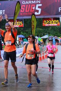 BIB: 023009, 1529
                            <button type="button" onclick="openModal(5736794)" class="btn btn-primary btn-sm float-right btn-popup" data-toggle="modal" data-target=".modal-high-quality">
                        <i class="fas fa-shopping-cart"></i> Add to Cart
                    </button>
                                            <button type="button" onclick="isThisMe(5736794, true)" class="btn btn-success btn-sm float-right btn-popup btn-isme hidden" data-toggle="tooltip" data-placement="bottom" title="นี่คือรูปของคุณใช่ไหม คลิกที่นี่เพื่อเอาเข้าอัลบั้ม">
                        <i class="fas fa-plus"></i> Add to album
                    </button>
                    <button type="button" onclick="isThisMe(5736794, false)" class="btn btn-warning btn-sm float-right btn-popup btn-isnotme hidden">
                        <i class="fas fa-ban"></i> Remove from album
                    </button>