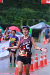 BIB: 3281
                            <button type="button" onclick="openModal(5735974)" class="btn btn-primary btn-sm float-right btn-popup" data-toggle="modal" data-target=".modal-high-quality">
                        <i class="fas fa-shopping-cart"></i> Add to Cart
                    </button>
                                            <button type="button" onclick="isThisMe(5735974, true)" class="btn btn-success btn-sm float-right btn-popup btn-isme hidden" data-toggle="tooltip" data-placement="bottom" title="นี่คือรูปของคุณใช่ไหม คลิกที่นี่เพื่อเอาเข้าอัลบั้ม">
                        <i class="fas fa-plus"></i> Add to album
                    </button>
                    <button type="button" onclick="isThisMe(5735974, false)" class="btn btn-warning btn-sm float-right btn-popup btn-isnotme hidden">
                        <i class="fas fa-ban"></i> Remove from album
                    </button>