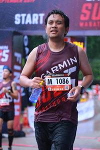 BIB: 1086
                            <button type="button" onclick="openModal(5735079)" class="btn btn-primary btn-sm float-right btn-popup" data-toggle="modal" data-target=".modal-high-quality">
                        <i class="fas fa-shopping-cart"></i> Add to Cart
                    </button>
                                            <button type="button" onclick="isThisMe(5735079, true)" class="btn btn-success btn-sm float-right btn-popup btn-isme hidden" data-toggle="tooltip" data-placement="bottom" title="นี่คือรูปของคุณใช่ไหม คลิกที่นี่เพื่อเอาเข้าอัลบั้ม">
                        <i class="fas fa-plus"></i> Add to album
                    </button>
                    <button type="button" onclick="isThisMe(5735079, false)" class="btn btn-warning btn-sm float-right btn-popup btn-isnotme hidden">
                        <i class="fas fa-ban"></i> Remove from album
                    </button>