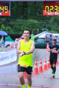 BIB: 023
                            <button type="button" onclick="openModal(5735161)" class="btn btn-primary btn-sm float-right btn-popup" data-toggle="modal" data-target=".modal-high-quality">
                        <i class="fas fa-shopping-cart"></i> Add to Cart
                    </button>
                                            <button type="button" onclick="isThisMe(5735161, true)" class="btn btn-success btn-sm float-right btn-popup btn-isme hidden" data-toggle="tooltip" data-placement="bottom" title="นี่คือรูปของคุณใช่ไหม คลิกที่นี่เพื่อเอาเข้าอัลบั้ม">
                        <i class="fas fa-plus"></i> Add to album
                    </button>
                    <button type="button" onclick="isThisMe(5735161, false)" class="btn btn-warning btn-sm float-right btn-popup btn-isnotme hidden">
                        <i class="fas fa-ban"></i> Remove from album
                    </button>