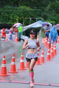 BIB: 3030
                            <button type="button" onclick="openModal(5737305)" class="btn btn-primary btn-sm float-right btn-popup" data-toggle="modal" data-target=".modal-high-quality">
                        <i class="fas fa-shopping-cart"></i> Add to Cart
                    </button>
                                            <button type="button" onclick="isThisMe(5737305, true)" class="btn btn-success btn-sm float-right btn-popup btn-isme hidden" data-toggle="tooltip" data-placement="bottom" title="นี่คือรูปของคุณใช่ไหม คลิกที่นี่เพื่อเอาเข้าอัลบั้ม">
                        <i class="fas fa-plus"></i> Add to album
                    </button>
                    <button type="button" onclick="isThisMe(5737305, false)" class="btn btn-warning btn-sm float-right btn-popup btn-isnotme hidden">
                        <i class="fas fa-ban"></i> Remove from album
                    </button>