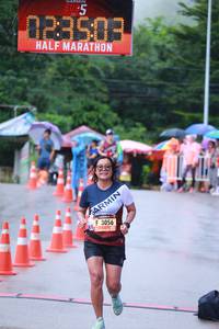 BIB: 023508, 3056
                            <button type="button" onclick="openModal(5736040)" class="btn btn-primary btn-sm float-right btn-popup" data-toggle="modal" data-target=".modal-high-quality">
                        <i class="fas fa-shopping-cart"></i> Add to Cart
                    </button>
                                            <button type="button" onclick="isThisMe(5736040, true)" class="btn btn-success btn-sm float-right btn-popup btn-isme hidden" data-toggle="tooltip" data-placement="bottom" title="นี่คือรูปของคุณใช่ไหม คลิกที่นี่เพื่อเอาเข้าอัลบั้ม">
                        <i class="fas fa-plus"></i> Add to album
                    </button>
                    <button type="button" onclick="isThisMe(5736040, false)" class="btn btn-warning btn-sm float-right btn-popup btn-isnotme hidden">
                        <i class="fas fa-ban"></i> Remove from album
                    </button>