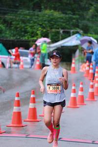 BIB: 3030
                            <button type="button" onclick="openModal(5737301)" class="btn btn-primary btn-sm float-right btn-popup" data-toggle="modal" data-target=".modal-high-quality">
                        <i class="fas fa-shopping-cart"></i> Add to Cart
                    </button>
                                            <button type="button" onclick="isThisMe(5737301, true)" class="btn btn-success btn-sm float-right btn-popup btn-isme hidden" data-toggle="tooltip" data-placement="bottom" title="นี่คือรูปของคุณใช่ไหม คลิกที่นี่เพื่อเอาเข้าอัลบั้ม">
                        <i class="fas fa-plus"></i> Add to album
                    </button>
                    <button type="button" onclick="isThisMe(5737301, false)" class="btn btn-warning btn-sm float-right btn-popup btn-isnotme hidden">
                        <i class="fas fa-ban"></i> Remove from album
                    </button>