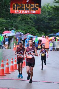 BIB: 023429, 1561, 1415
                            <button type="button" onclick="openModal(5735989)" class="btn btn-primary btn-sm float-right btn-popup" data-toggle="modal" data-target=".modal-high-quality">
                        <i class="fas fa-shopping-cart"></i> Add to Cart
                    </button>
                                            <button type="button" onclick="isThisMe(5735989, true)" class="btn btn-success btn-sm float-right btn-popup btn-isme hidden" data-toggle="tooltip" data-placement="bottom" title="นี่คือรูปของคุณใช่ไหม คลิกที่นี่เพื่อเอาเข้าอัลบั้ม">
                        <i class="fas fa-plus"></i> Add to album
                    </button>
                    <button type="button" onclick="isThisMe(5735989, false)" class="btn btn-warning btn-sm float-right btn-popup btn-isnotme hidden">
                        <i class="fas fa-ban"></i> Remove from album
                    </button>