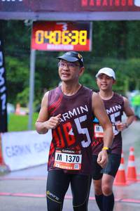 BIB: 040838, 1370
                            <button type="button" onclick="openModal(5735138)" class="btn btn-primary btn-sm float-right btn-popup" data-toggle="modal" data-target=".modal-high-quality">
                        <i class="fas fa-shopping-cart"></i> Add to Cart
                    </button>
                                            <button type="button" onclick="isThisMe(5735138, true)" class="btn btn-success btn-sm float-right btn-popup btn-isme hidden" data-toggle="tooltip" data-placement="bottom" title="นี่คือรูปของคุณใช่ไหม คลิกที่นี่เพื่อเอาเข้าอัลบั้ม">
                        <i class="fas fa-plus"></i> Add to album
                    </button>
                    <button type="button" onclick="isThisMe(5735138, false)" class="btn btn-warning btn-sm float-right btn-popup btn-isnotme hidden">
                        <i class="fas fa-ban"></i> Remove from album
                    </button>