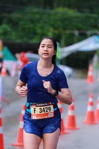 BIB: 3429
                            <button type="button" onclick="openModal(5737318)" class="btn btn-primary btn-sm float-right btn-popup" data-toggle="modal" data-target=".modal-high-quality">
                        <i class="fas fa-shopping-cart"></i> Add to Cart
                    </button>
                                            <button type="button" onclick="isThisMe(5737318, true)" class="btn btn-success btn-sm float-right btn-popup btn-isme hidden" data-toggle="tooltip" data-placement="bottom" title="นี่คือรูปของคุณใช่ไหม คลิกที่นี่เพื่อเอาเข้าอัลบั้ม">
                        <i class="fas fa-plus"></i> Add to album
                    </button>
                    <button type="button" onclick="isThisMe(5737318, false)" class="btn btn-warning btn-sm float-right btn-popup btn-isnotme hidden">
                        <i class="fas fa-ban"></i> Remove from album
                    </button>