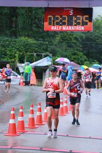 BIB: 023, 135, 1464
                            <button type="button" onclick="openModal(5735791)" class="btn btn-primary btn-sm float-right btn-popup" data-toggle="modal" data-target=".modal-high-quality">
                        <i class="fas fa-shopping-cart"></i> Add to Cart
                    </button>
                                            <button type="button" onclick="isThisMe(5735791, true)" class="btn btn-success btn-sm float-right btn-popup btn-isme hidden" data-toggle="tooltip" data-placement="bottom" title="นี่คือรูปของคุณใช่ไหม คลิกที่นี่เพื่อเอาเข้าอัลบั้ม">
                        <i class="fas fa-plus"></i> Add to album
                    </button>
                    <button type="button" onclick="isThisMe(5735791, false)" class="btn btn-warning btn-sm float-right btn-popup btn-isnotme hidden">
                        <i class="fas fa-ban"></i> Remove from album
                    </button>