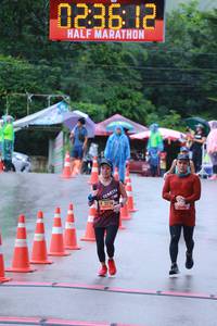 BIB: 0236, 3226
                            <button type="button" onclick="openModal(5735108)" class="btn btn-primary btn-sm float-right btn-popup" data-toggle="modal" data-target=".modal-high-quality">
                        <i class="fas fa-shopping-cart"></i> Add to Cart
                    </button>
                                            <button type="button" onclick="isThisMe(5735108, true)" class="btn btn-success btn-sm float-right btn-popup btn-isme hidden" data-toggle="tooltip" data-placement="bottom" title="นี่คือรูปของคุณใช่ไหม คลิกที่นี่เพื่อเอาเข้าอัลบั้ม">
                        <i class="fas fa-plus"></i> Add to album
                    </button>
                    <button type="button" onclick="isThisMe(5735108, false)" class="btn btn-warning btn-sm float-right btn-popup btn-isnotme hidden">
                        <i class="fas fa-ban"></i> Remove from album
                    </button>