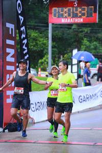 BIB: 5721, 712
                            <button type="button" onclick="openModal(5735999)" class="btn btn-primary btn-sm float-right btn-popup" data-toggle="modal" data-target=".modal-high-quality">
                        <i class="fas fa-shopping-cart"></i> Add to Cart
                    </button>
                                            <button type="button" onclick="isThisMe(5735999, true)" class="btn btn-success btn-sm float-right btn-popup btn-isme hidden" data-toggle="tooltip" data-placement="bottom" title="นี่คือรูปของคุณใช่ไหม คลิกที่นี่เพื่อเอาเข้าอัลบั้ม">
                        <i class="fas fa-plus"></i> Add to album
                    </button>
                    <button type="button" onclick="isThisMe(5735999, false)" class="btn btn-warning btn-sm float-right btn-popup btn-isnotme hidden">
                        <i class="fas fa-ban"></i> Remove from album
                    </button>