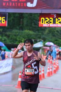 BIB: 023, 1550
                            <button type="button" onclick="openModal(5735781)" class="btn btn-primary btn-sm float-right btn-popup" data-toggle="modal" data-target=".modal-high-quality">
                        <i class="fas fa-shopping-cart"></i> Add to Cart
                    </button>
                                            <button type="button" onclick="isThisMe(5735781, true)" class="btn btn-success btn-sm float-right btn-popup btn-isme hidden" data-toggle="tooltip" data-placement="bottom" title="นี่คือรูปของคุณใช่ไหม คลิกที่นี่เพื่อเอาเข้าอัลบั้ม">
                        <i class="fas fa-plus"></i> Add to album
                    </button>
                    <button type="button" onclick="isThisMe(5735781, false)" class="btn btn-warning btn-sm float-right btn-popup btn-isnotme hidden">
                        <i class="fas fa-ban"></i> Remove from album
                    </button>