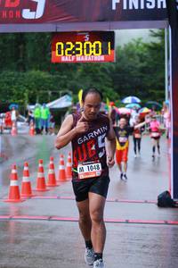 BIB: 02300, 1048
                            <button type="button" onclick="openModal(5736782)" class="btn btn-primary btn-sm float-right btn-popup" data-toggle="modal" data-target=".modal-high-quality">
                        <i class="fas fa-shopping-cart"></i> Add to Cart
                    </button>
                                            <button type="button" onclick="isThisMe(5736782, true)" class="btn btn-success btn-sm float-right btn-popup btn-isme hidden" data-toggle="tooltip" data-placement="bottom" title="นี่คือรูปของคุณใช่ไหม คลิกที่นี่เพื่อเอาเข้าอัลบั้ม">
                        <i class="fas fa-plus"></i> Add to album
                    </button>
                    <button type="button" onclick="isThisMe(5736782, false)" class="btn btn-warning btn-sm float-right btn-popup btn-isnotme hidden">
                        <i class="fas fa-ban"></i> Remove from album
                    </button>