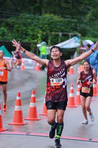 BIB: 1389, 3044
                            <button type="button" onclick="openModal(5737337)" class="btn btn-primary btn-sm float-right btn-popup" data-toggle="modal" data-target=".modal-high-quality">
                        <i class="fas fa-shopping-cart"></i> Add to Cart
                    </button>
                                            <button type="button" onclick="isThisMe(5737337, true)" class="btn btn-success btn-sm float-right btn-popup btn-isme hidden" data-toggle="tooltip" data-placement="bottom" title="นี่คือรูปของคุณใช่ไหม คลิกที่นี่เพื่อเอาเข้าอัลบั้ม">
                        <i class="fas fa-plus"></i> Add to album
                    </button>
                    <button type="button" onclick="isThisMe(5737337, false)" class="btn btn-warning btn-sm float-right btn-popup btn-isnotme hidden">
                        <i class="fas fa-ban"></i> Remove from album
                    </button>