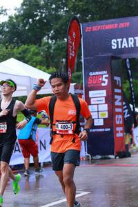 BIB: 2019, 040
                            <button type="button" onclick="openModal(5736750)" class="btn btn-primary btn-sm float-right btn-popup" data-toggle="modal" data-target=".modal-high-quality">
                        <i class="fas fa-shopping-cart"></i> Add to Cart
                    </button>
                                            <button type="button" onclick="isThisMe(5736750, true)" class="btn btn-success btn-sm float-right btn-popup btn-isme hidden" data-toggle="tooltip" data-placement="bottom" title="นี่คือรูปของคุณใช่ไหม คลิกที่นี่เพื่อเอาเข้าอัลบั้ม">
                        <i class="fas fa-plus"></i> Add to album
                    </button>
                    <button type="button" onclick="isThisMe(5736750, false)" class="btn btn-warning btn-sm float-right btn-popup btn-isnotme hidden">
                        <i class="fas fa-ban"></i> Remove from album
                    </button>