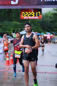 BIB: 0229, 1158
                            <button type="button" onclick="openModal(5736697)" class="btn btn-primary btn-sm float-right btn-popup" data-toggle="modal" data-target=".modal-high-quality">
                        <i class="fas fa-shopping-cart"></i> Add to Cart
                    </button>
                                            <button type="button" onclick="isThisMe(5736697, true)" class="btn btn-success btn-sm float-right btn-popup btn-isme hidden" data-toggle="tooltip" data-placement="bottom" title="นี่คือรูปของคุณใช่ไหม คลิกที่นี่เพื่อเอาเข้าอัลบั้ม">
                        <i class="fas fa-plus"></i> Add to album
                    </button>
                    <button type="button" onclick="isThisMe(5736697, false)" class="btn btn-warning btn-sm float-right btn-popup btn-isnotme hidden">
                        <i class="fas fa-ban"></i> Remove from album
                    </button>