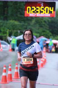 BIB: 023504, 3056
                            <button type="button" onclick="openModal(5736043)" class="btn btn-primary btn-sm float-right btn-popup" data-toggle="modal" data-target=".modal-high-quality">
                        <i class="fas fa-shopping-cart"></i> Add to Cart
                    </button>
                                            <button type="button" onclick="isThisMe(5736043, true)" class="btn btn-success btn-sm float-right btn-popup btn-isme hidden" data-toggle="tooltip" data-placement="bottom" title="นี่คือรูปของคุณใช่ไหม คลิกที่นี่เพื่อเอาเข้าอัลบั้ม">
                        <i class="fas fa-plus"></i> Add to album
                    </button>
                    <button type="button" onclick="isThisMe(5736043, false)" class="btn btn-warning btn-sm float-right btn-popup btn-isnotme hidden">
                        <i class="fas fa-ban"></i> Remove from album
                    </button>